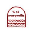 Untitled_Artwork_edited.png