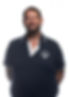 BEN_YOUSSEF_Skander_7.jpg