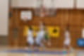 20251122-DSC_8247.jpg