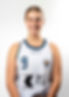 BEN_YOUSSEF_Skander_7.jpg