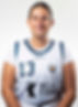 BEN_YOUSSEF_Skander_7.jpg