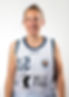BEN_YOUSSEF_Skander_7.jpg