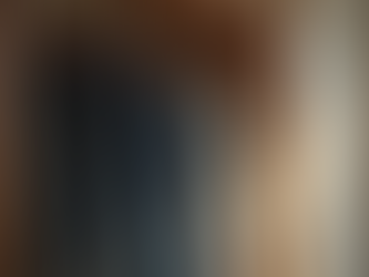 The Importance of Timeless Wardrobe Essentials