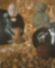 Spectre of Specimen Samples