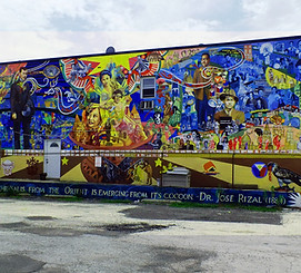 RecentPHILLYmural.jpg
