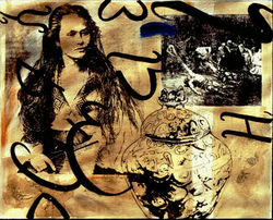 Jocelynang Baliwag (1995)