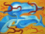 Baybayin Run