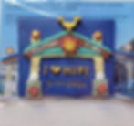 Thumbnail: HIFI Magnet