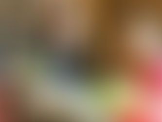 15 Things No One Tells You About Wedding Planning | Occasions & Co