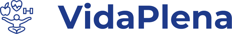 sua-logo.png