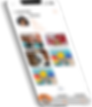 Account (1).png