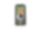 Rectangle (4).png