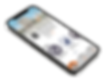 Rectangle (5)_edited_edited.png