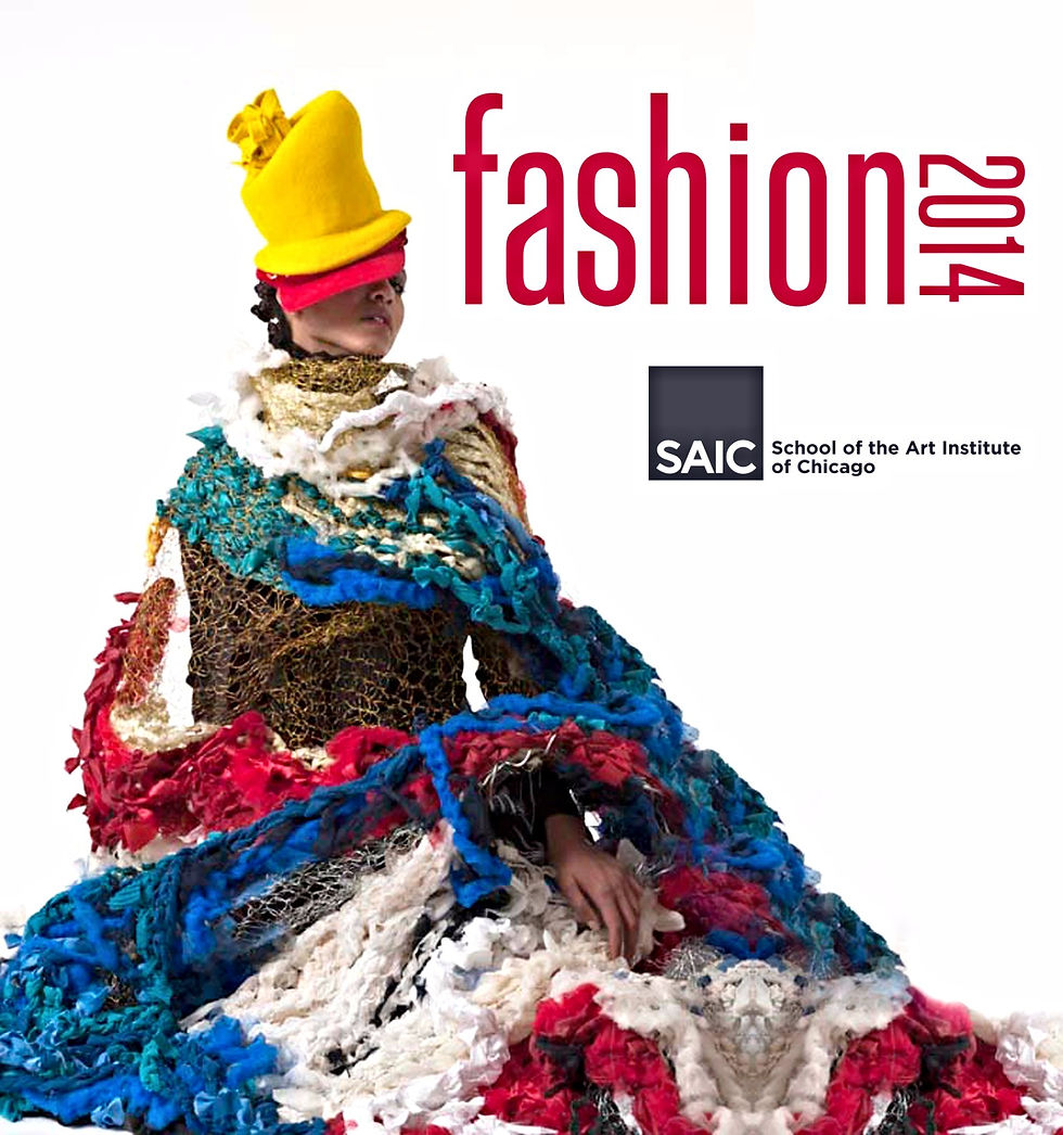 PR_Fashion2014_edited