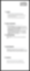 NewUsability Test Plan (1).png