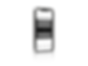 Rectangle (6).png