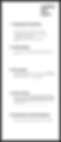 Usability Test Report1 (1).png