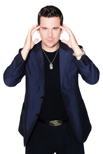 David Hall comedy hypnotist David Hall has been performing his interactive college hypnotist show “Cards Against Hypnosis” for many colleges, universities and high schools around the country.