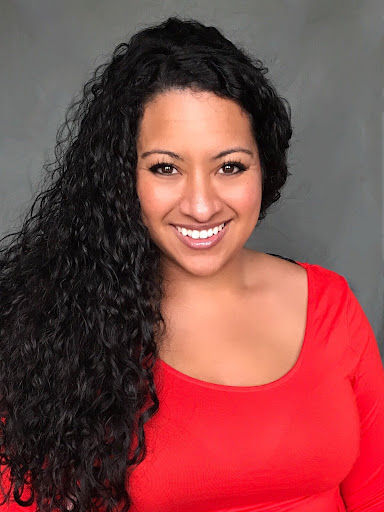 Megan Stubbs Sexologist