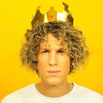 Almost Owen is Captivating and insanely fun, Almost Owen combines the raw energy of Twenty One Pilots with smooth swagger.