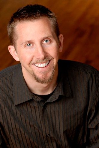 Troy Stende Speaker/Trainer/Author