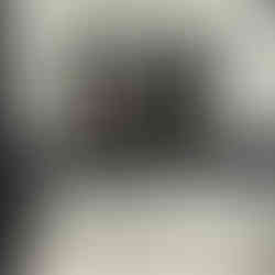 exposed wiring in panel