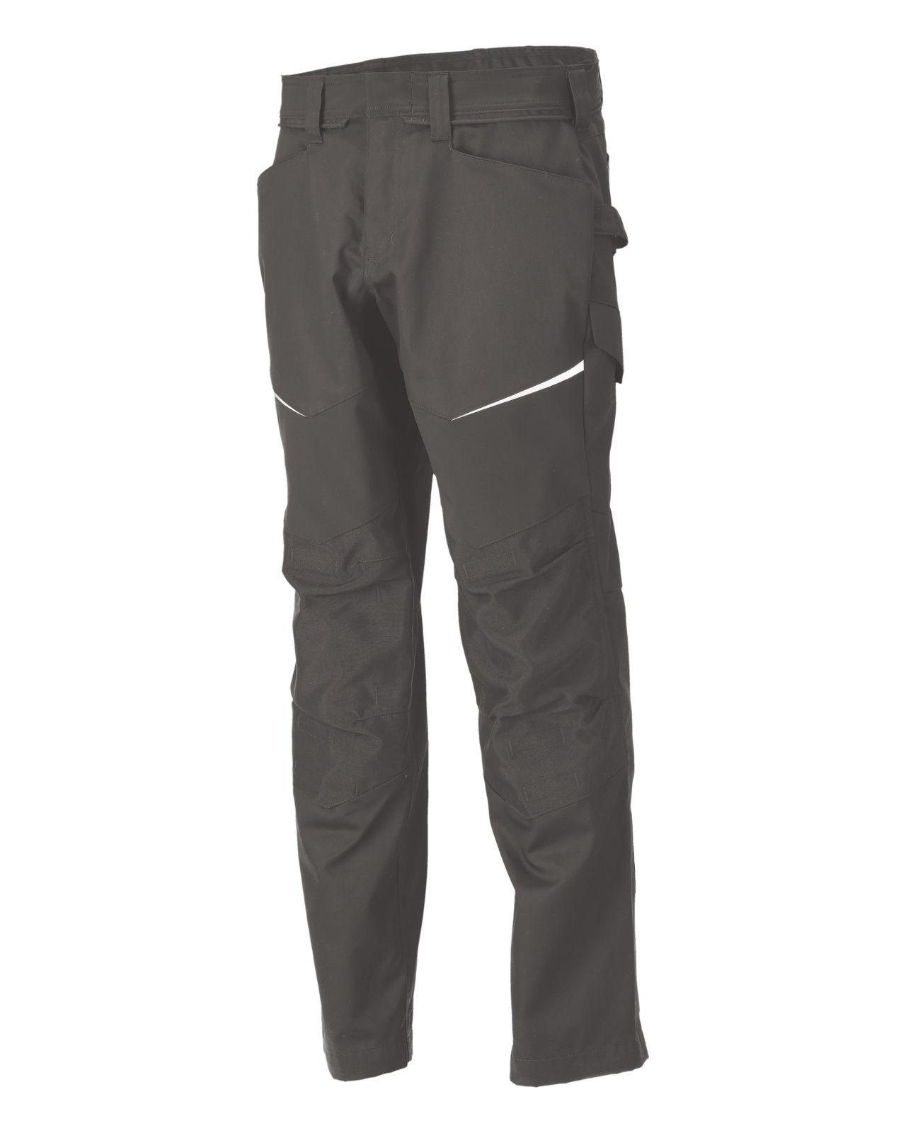 *Pantalón de hombre 26079-230 | MASCOT® CUSTOMIZED