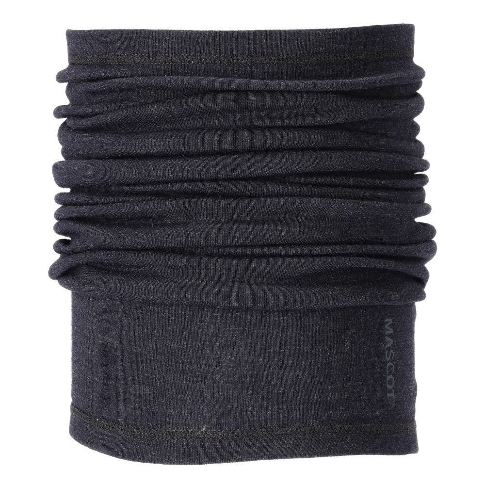 *Braga de cuello ignífuga 21150-426 | MASCOT® COMPLETE