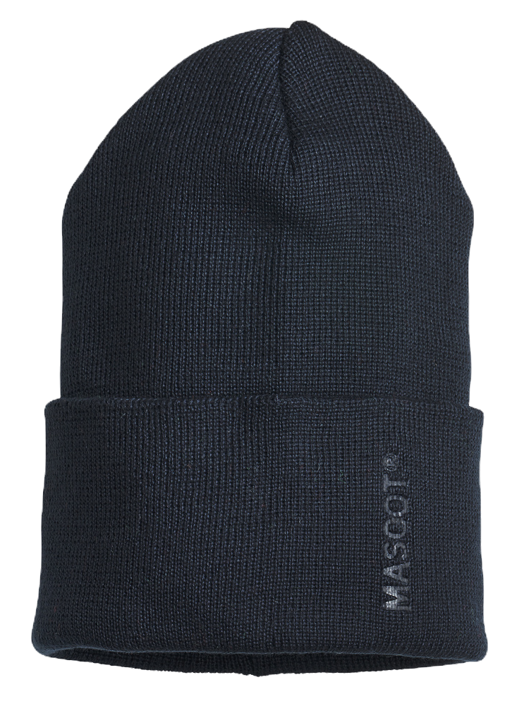 Miniatura: *Gorro de invierno 20650-610 | MASCOT® COMPLETE