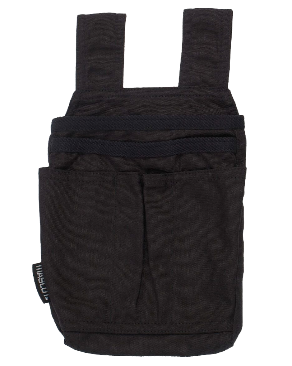 Miniatura: *Bolsillo colgante 11011-012 | MASCOT® COMPLETE