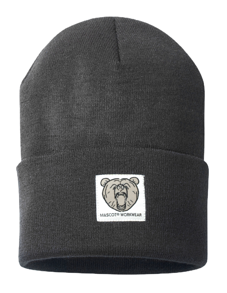 Miniatura: *Gorro de punto 50603-974 | MASCOT® COMPLETE