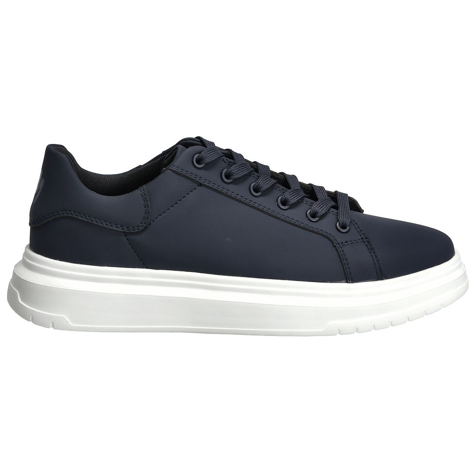 Miniatura: *Zapatilla F3003-702 | M by MASCOT®