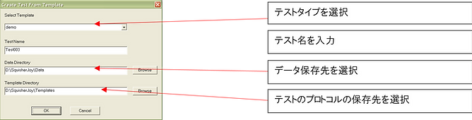 画像2.png