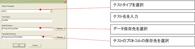 画像2.png