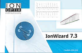 IonOptix_ionwizard_welcom_screen2.png