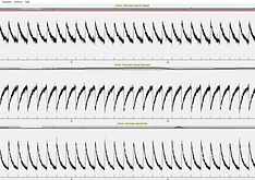 LED-trace-1200x638.png
