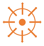 伸展・圧縮刺激培養