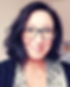Sonja Speck Heilpraktikerin