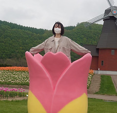B3_Koyama.jpg