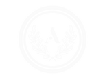 white_icon_transparent_background_edited_edited.png