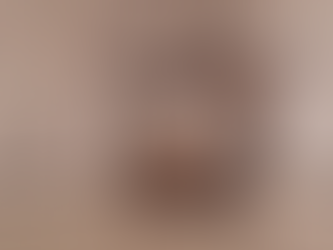 Louise Bourgeois 'The Woven Child' at The Haywood Gallery May 2022