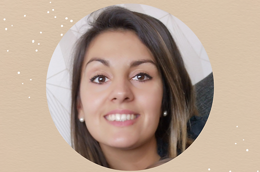 A propos de moi (2).png