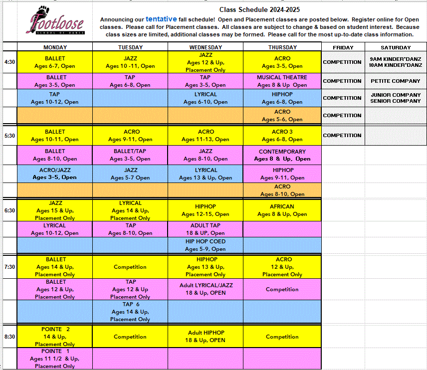 2024_2025 Tenative Class Schedule.gif