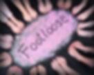 FootlooseToesGroupIMG_2703-2.JPG