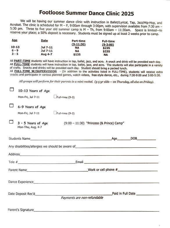 Summer Dance Camp 2025.jpeg