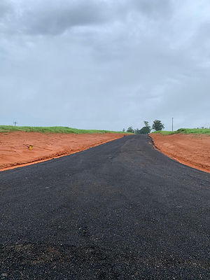 WhatsApp Image 2024-05-10 at 10.29.29.jpeg