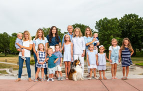 Family-32.jpg