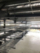 50. HAZELDENES (7).jpg