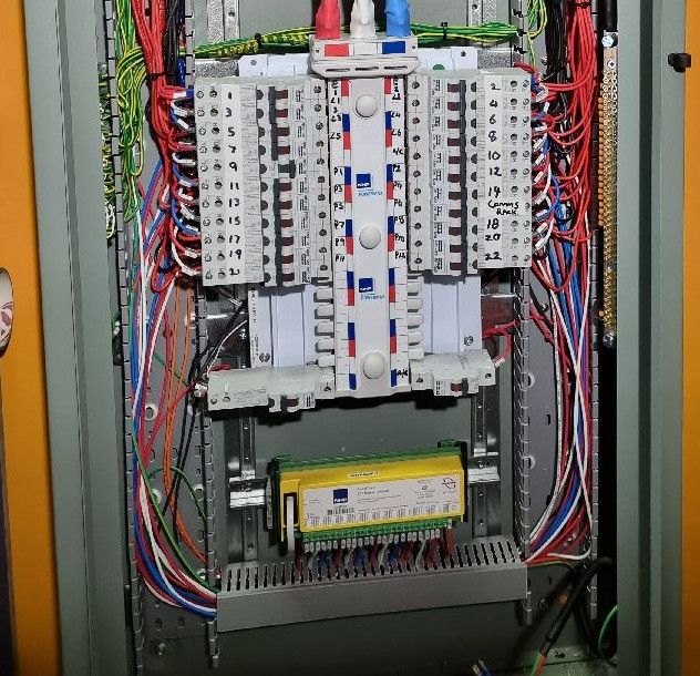new_board_mounted__circuits_roughed_in.jpeg