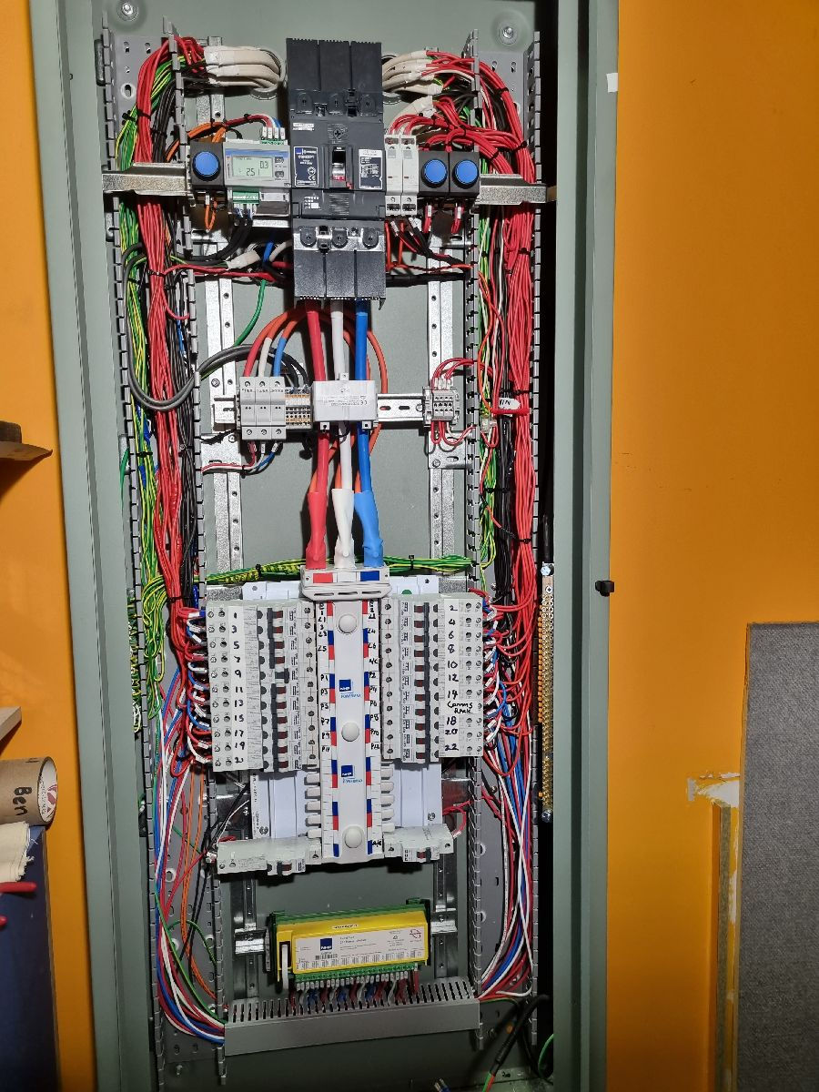 new_board_mounted__circuits_roughed_in.jpeg